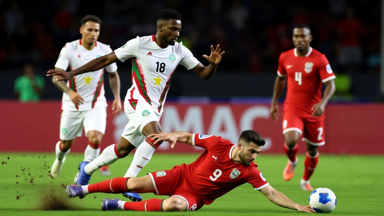 Co dalej dla Bandırmaspor?