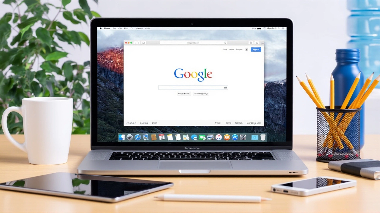 FBI ostrzega: Przestań używać tych darmowych konwerterów – zagrożenie dla 3,2 mln Polaków