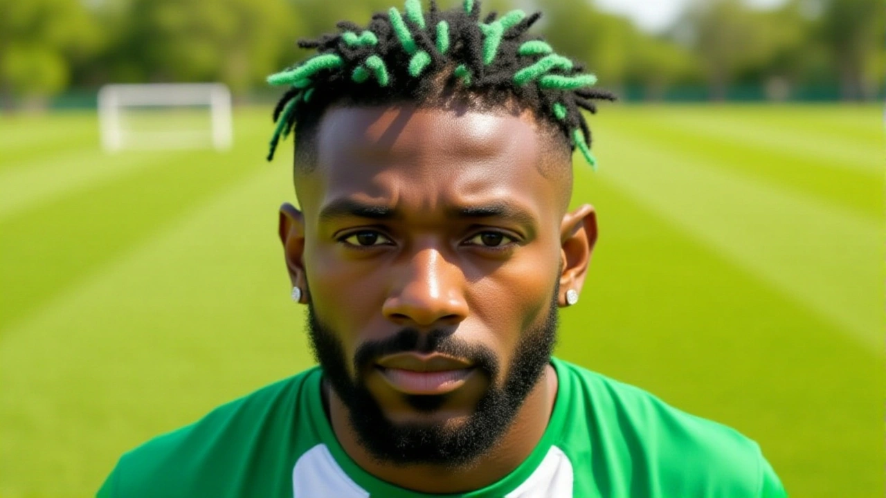 Leandro Bacuna strzelił w obu meczach: Bandırmaspor i Curaçao na szczycie kwalifikacji do MŚ